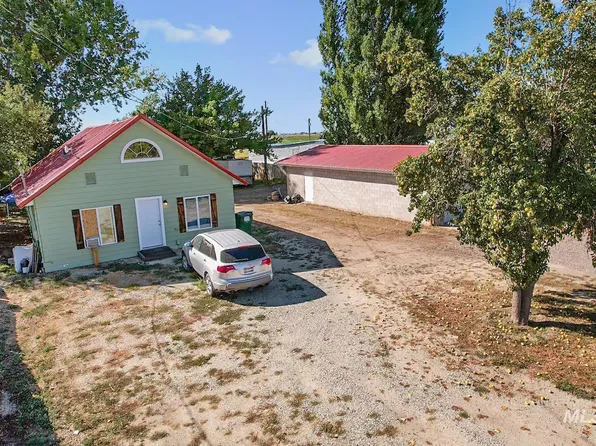 60 850th E, Declo, ID 83323