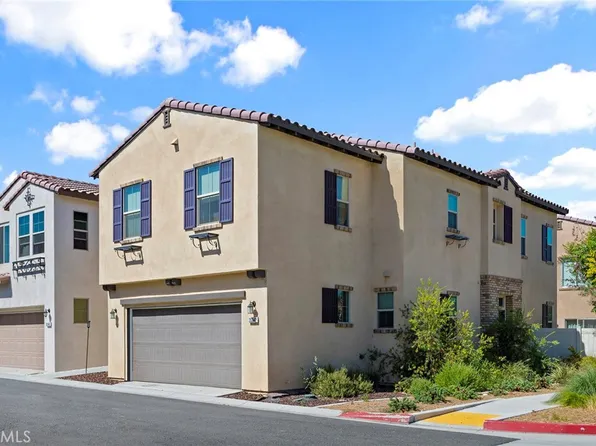 35342 Marabella Ct, Winchester, CA 92596