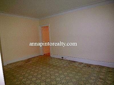 4th image of 6 Burns St APT G19