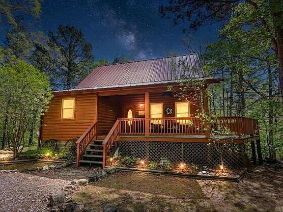 2nd image of 6 Woodland Springs Dr