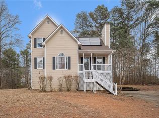 67 Whitney Dr, Villa Rica, GA 30180