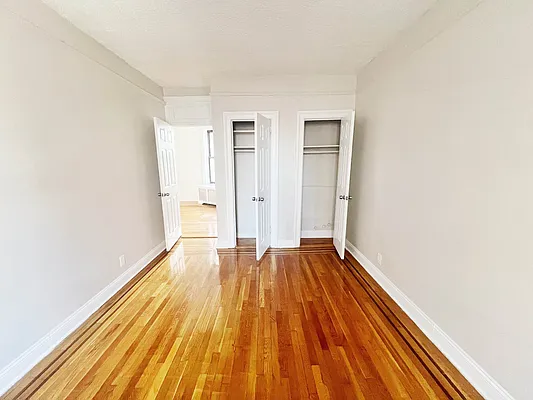 Rented by Station Cities | media 15