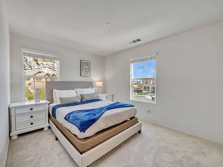 6599 Bryce Canyon Ct — Photo 18