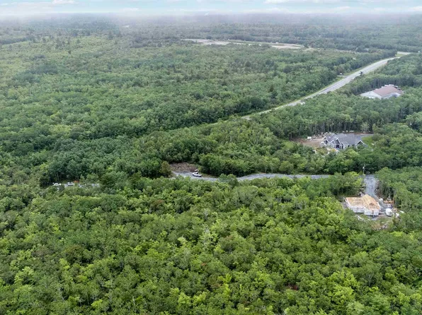 Maple Ridge Dr Lot 7, Queens, NS B0T 1G0