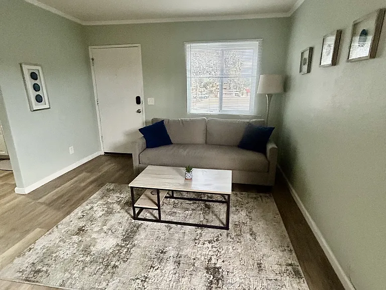 1169 N Escondido Blvd — Photo 15