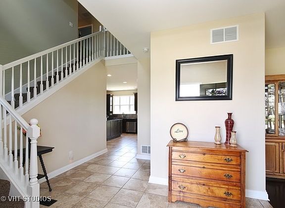 2nd image of 218 Alden Dr