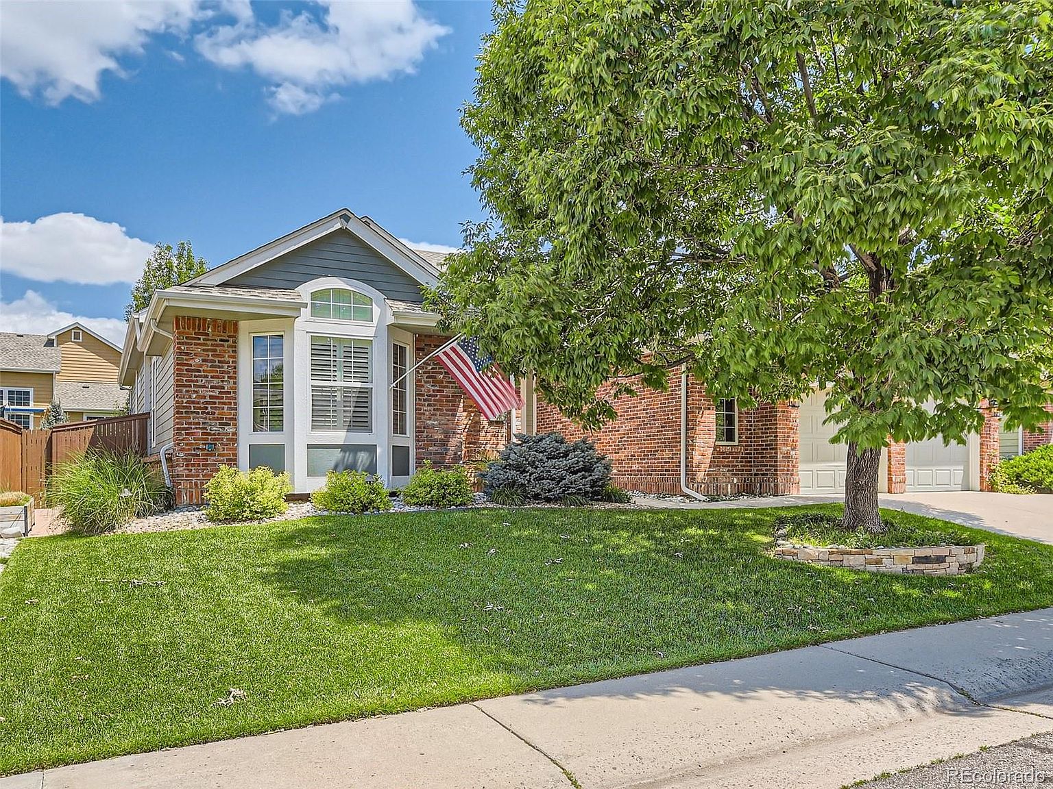 3789 Mallard Drive, Highlands Ranch, CO 80126 Zillow