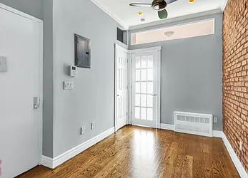 Rented by 9300 Realty, Inc.