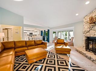 4671 Harbor Dr UNIT D4, Egg Harbor, WI 54209
