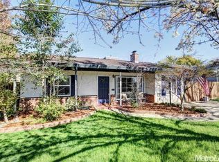 5413 E St, Sacramento, CA 95819
