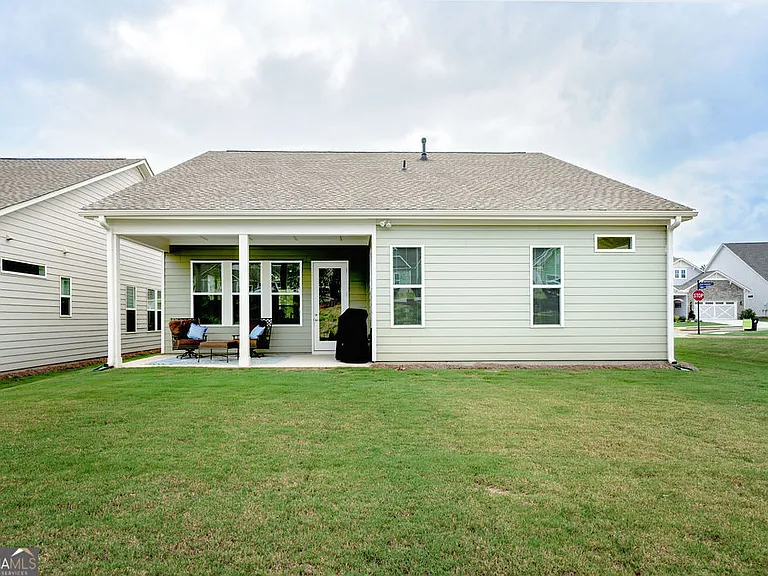 106 Club Cresswind Dr — Photo 16