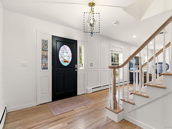 4th image of 131 Turkey Lane