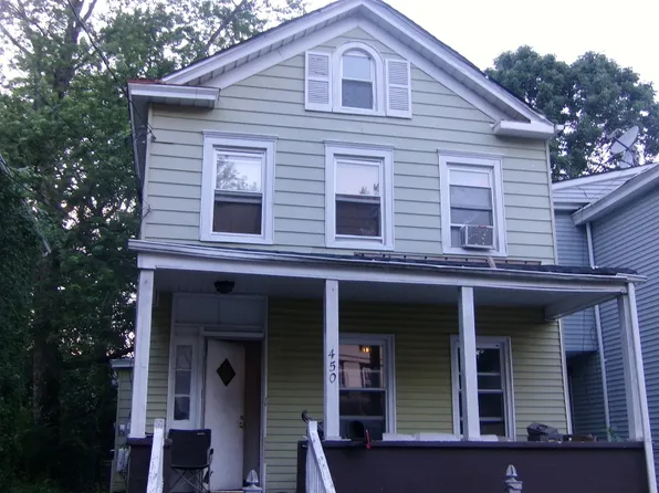 450 Orchard Pl, Plainfield, NJ 07060