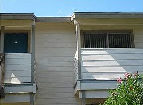 1st image of 1011 Ennis Joslin Rd APT 218