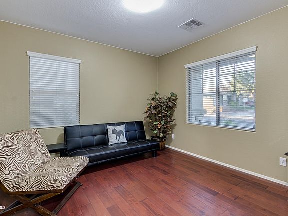 4th image of 13245 W Tyler Trl