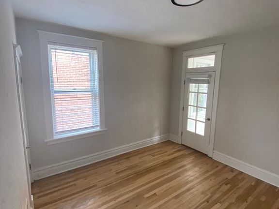 5th image of 6528 Berthold Ave #4