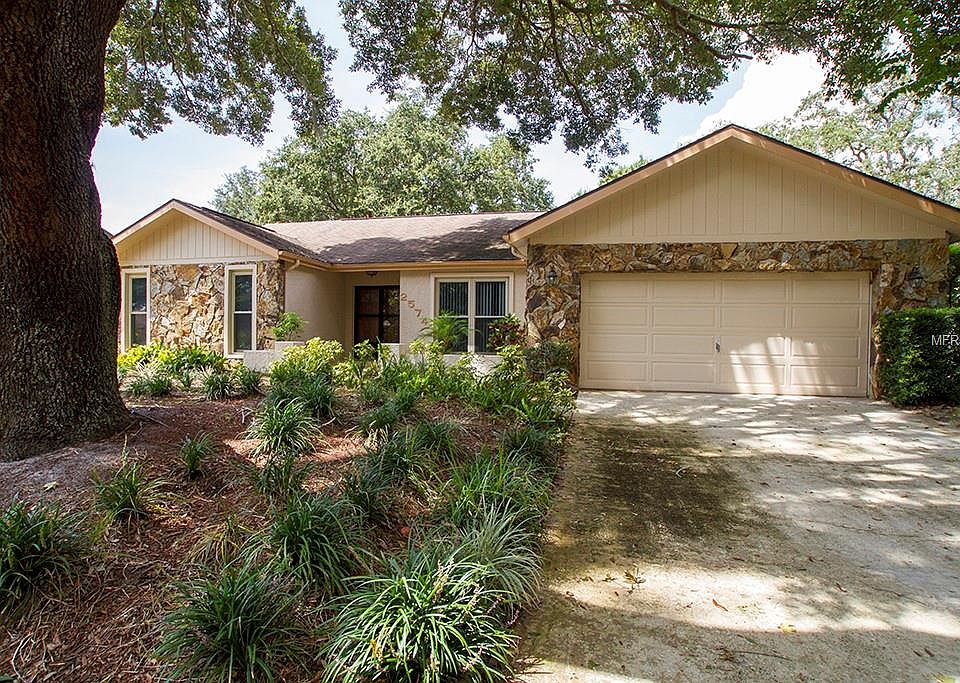 1st image of 2574 Sweetgum Way W