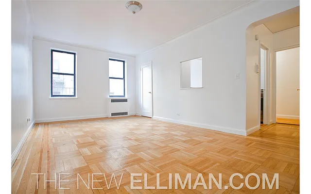 Sold by Douglas Elliman | media 3