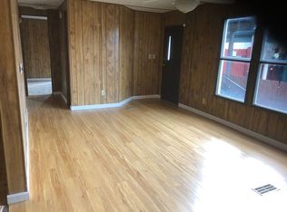 8565 Stream St NE, Albuquerque, NM 87113