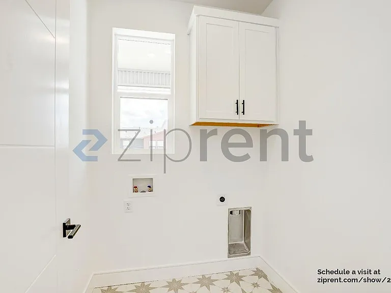 2203 Versaro Dr — Photo 20