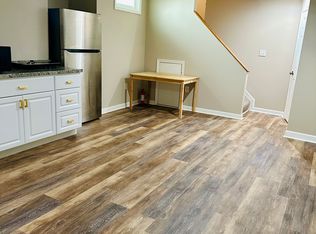 20416 Alderleaf Ter, Germantown, MD 20874