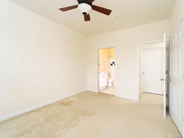 11391 Aristotle Dr #214 — Photo 18