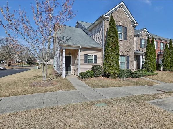 2555 Flat Shoals Rd #801, Atlanta, GA 30349