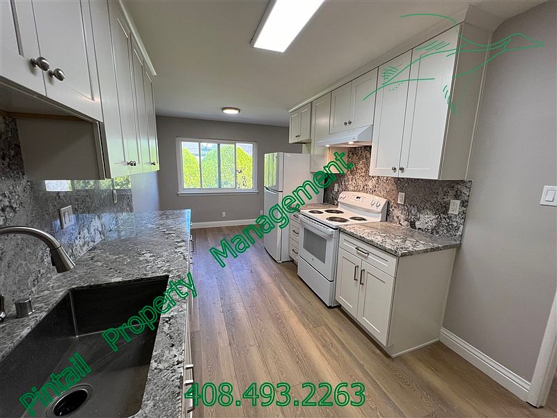 1st image of 1006 Leigh Ave APT D