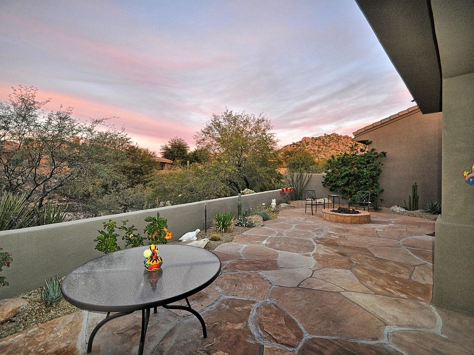 1st image of 7354 E Sunset Sky Cir