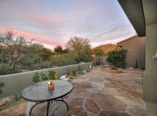 7354 E Sunset Sky Cir, Scottsdale, AZ 85266