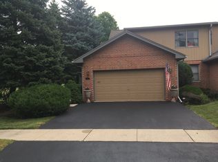 207 Garden Way, Bloomingdale, IL 60108