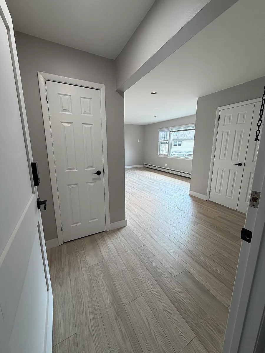 Building Photo - 157 Cottage Pl #2