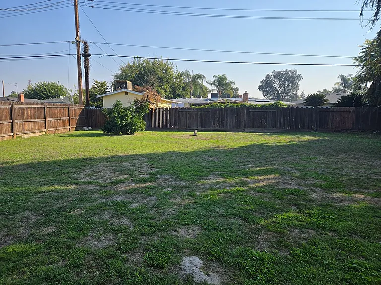 2548 S Watson St — Photo 9