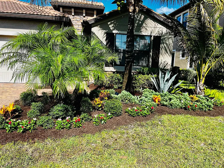 14380 Tuscany Pointe Trl — Photo 4