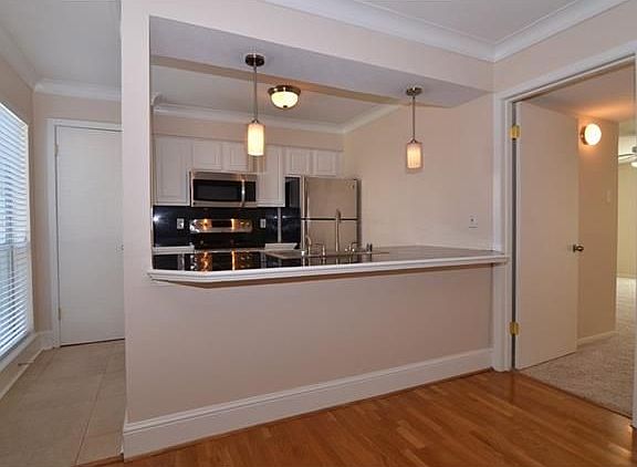 5th image of 5911 E University Blvd APT 109