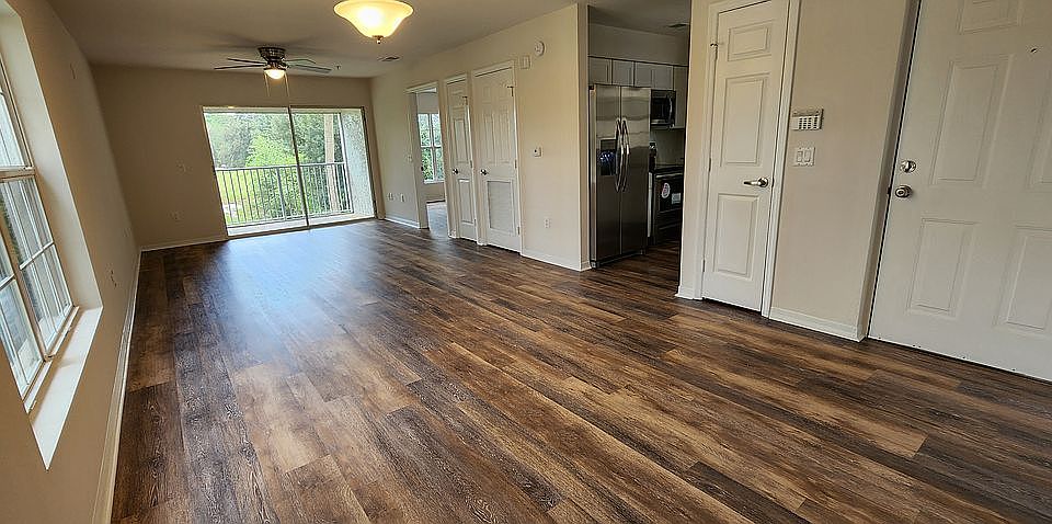 1st image of 4276 Calinda Ln APT 121