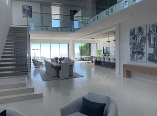 24682 El Camino Capistrano, Dana Point, CA 92629