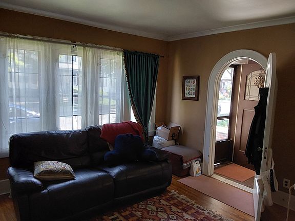 3rd image of 47 Harper St APT 1