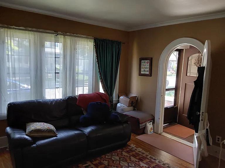47 Harper St #1 — Photo 3