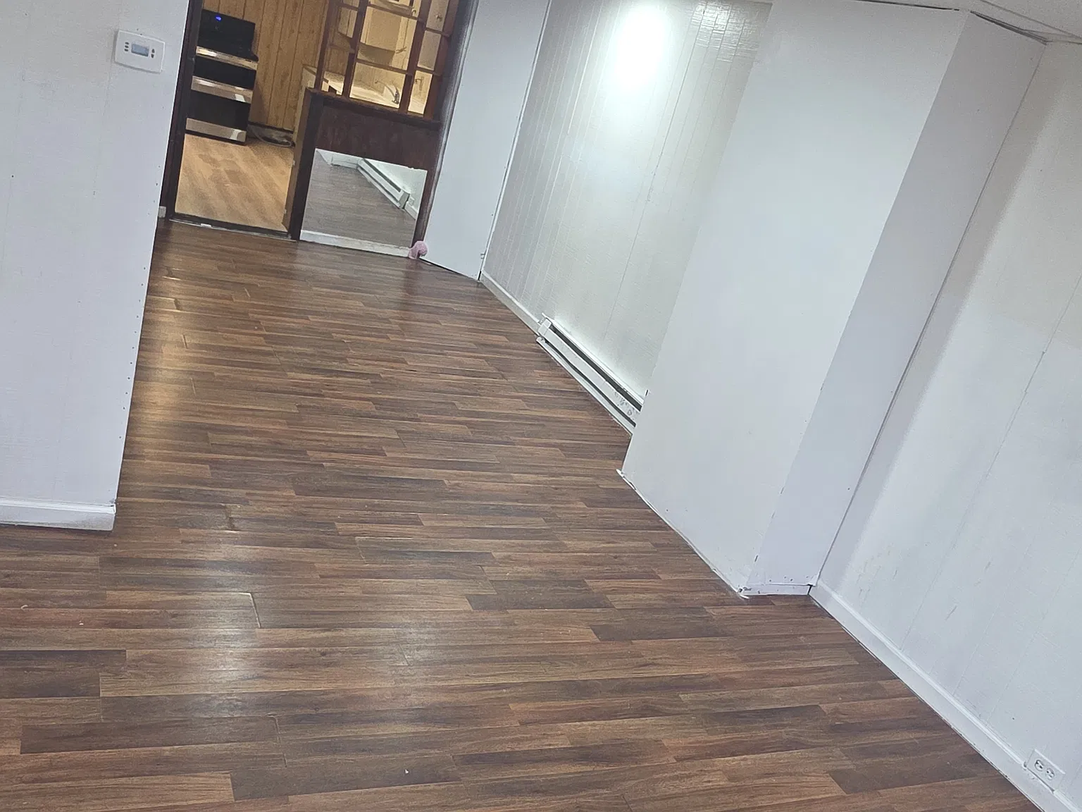 3 bed, $1,200 — Photo 4
