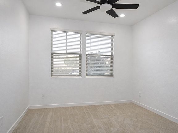 3rd image of 2353 E Castanets Dr