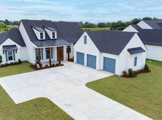 206 Cypress Bend Rd, Scott, LA 70583