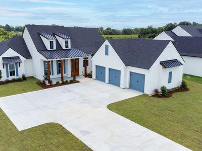 206 Cypress Bend Rd, Scott, LA, 70583