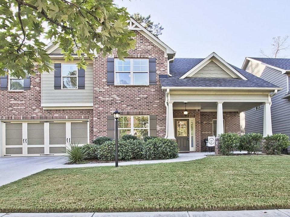 1st image of 682 Hope Hollow Ln