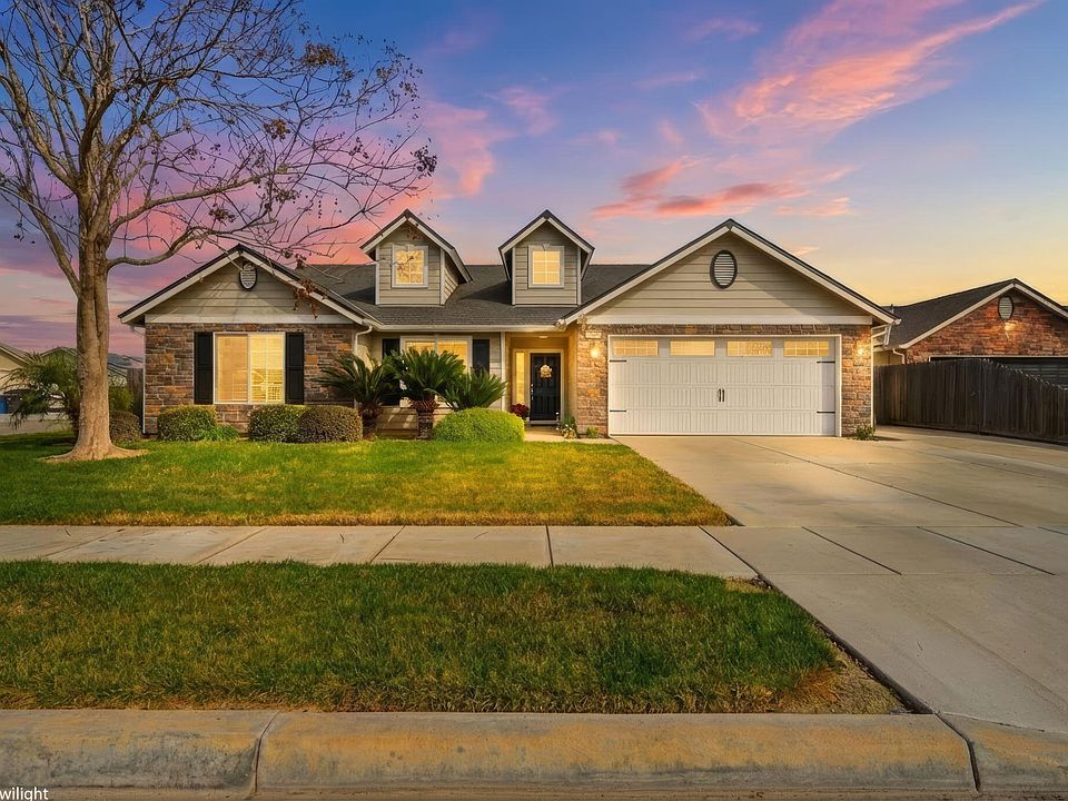 1st image of 3054 S Foster Court