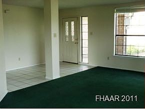 4th image of 523 Margaret Lee St