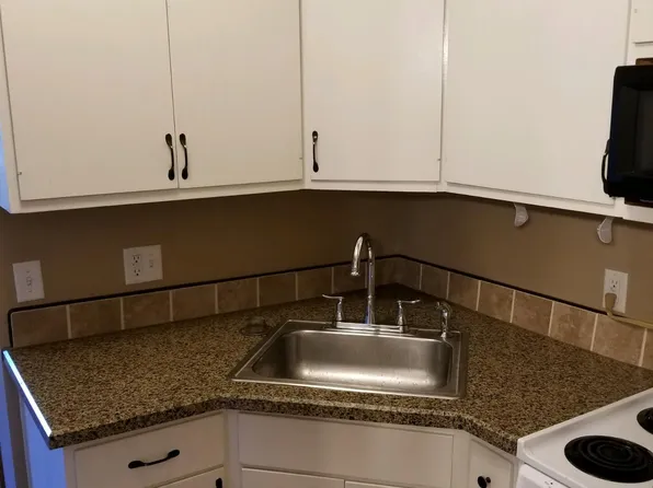816 2nd St NW APT 1, Rochester, MN 55901