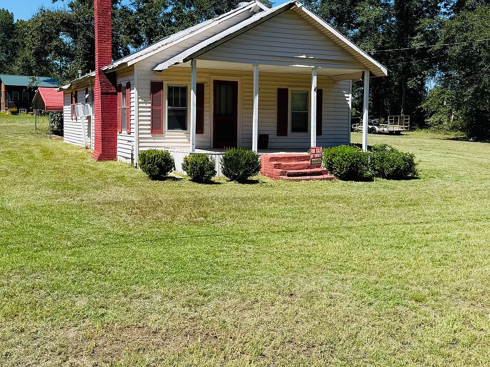1st image of 1119 Old Wadley Rd
