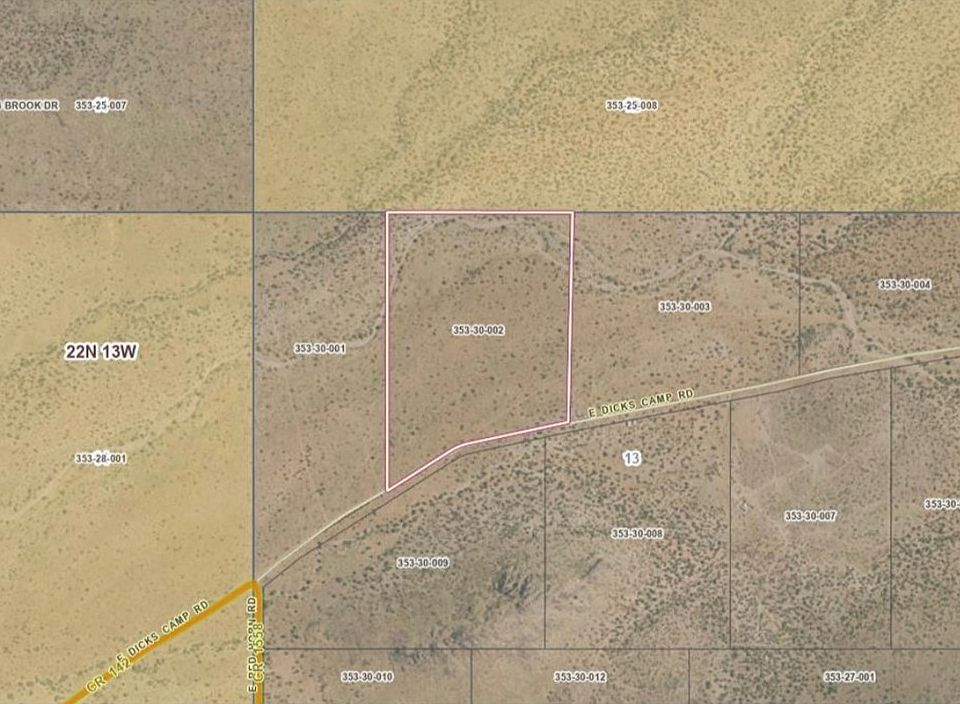 1st image of 353-30-002/DICK S Camp Rd