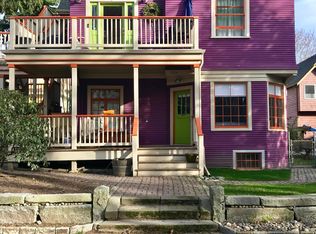 926 18th Ave #1, Seattle, WA 98122